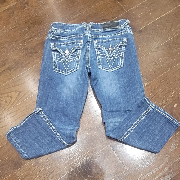 Vigoss - Picture 2 of 3